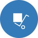 临沭县电信商铺宽带