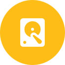 临沭县电信家用宽带