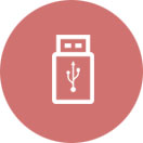 临沭县电信租房宽带