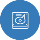 临沭县电信工地宽带