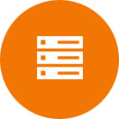 临沭县电信电商宽带