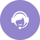 临沭县电信政企宽带