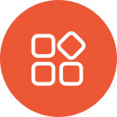 临沭县电信直播宽带